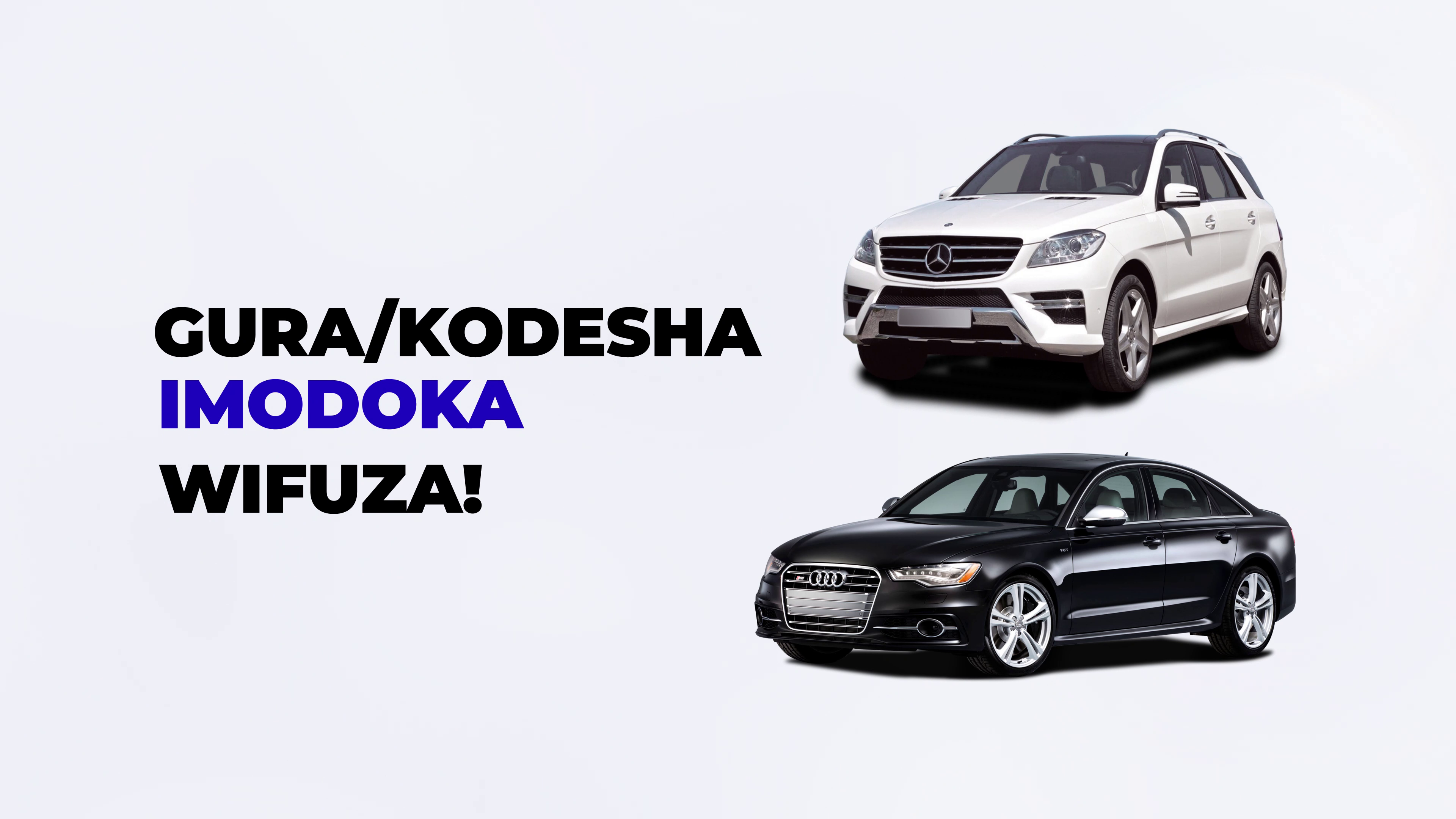 Wakalar Explainer Video frame